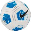 Futbola bumba Nike Strike Team J 350 Jr CU8064 100 - 5