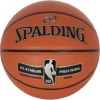 Spalding NBA Platinum Precision Basketbola bumba 76307Z