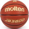 Basketbola bumba Molten B5C3800-L