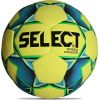 Futbola bumba Select Hala Speed Indoor 4 2018 16537