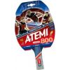 Atemi 800 S214581 Galda tenisa rakete