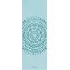 &quot;MARRAKESH&quot; Vingrošanas paklājiņš 6mm 60527