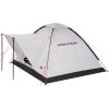 Telts High Peak Beaver 3 10321