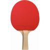 Cornilleau Sport 100 Galda tenisa raketes