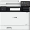 Printer Canon i-SENSYS MF752Cdw A4 Colour MFP Laser 33ppm Duplex WiFi