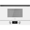 Built in microwave oven Teka ML8220BISLWH Urban White
