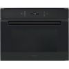 Built-in microwave Hotpoint-Ariston MP776BMIHA