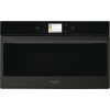 Built in microwave Whirlpool W9MD260BSS