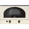 Built-in microwave oven Teka MWR22BI Vanilla