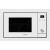 Built in microwave Teka ML 8200 BIS white