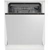 Zmywarka do zabudowy BEKO BDIN38643C