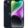 Apple iPhone 14 Plus 256GB, midnight