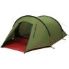 Telts High Peak Kite 3 10189