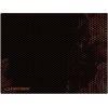 Esperanza EGP103R mouse pad Black Gaming mouse pad