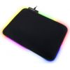 Esperanza EGP105 mouse pad Gaming mouse pad Black