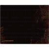 Esperanza EGP101R mouse pad Gaming mouse pad Black