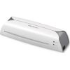 Qoltec  50327 Laminator LMR-0327 | A4