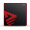 Savio Professional gaming mousepad Turbo Dynamic M