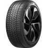 245/45R20 HANKOOK WINTERI*CEPT ION (IW01) 103H XL NCS Elect RP Studless 3PMSF M+S