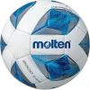 Molten Vantaggio 2000 Futbola bumba F9A2000