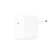 Apple A2164 USB-C Power Adapter 30W