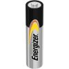 ENERGIZER ALKALINE POWER AAA LR03 MAXI PACK BATTERIES 24 PIECES NEW