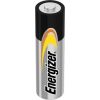 Energizer AP Alkaline Power 410683 Battery AA LR6 8 pcs.