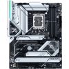 ASUS PRIME Z790-A WIFI Intel Z790 LGA 1700 ATX