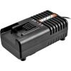 WORX WA3880 charger for 20V 2A power tools