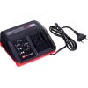 Einhell Power X-Fastcharger 4A Battery charger