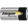 ENERGIZER INDUSTRIAL PRO BATTERY LR14 C R14 1.5V 12 PCS