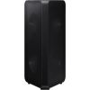 Samsung MX-ST40B Black Wired & Wireless 40 W