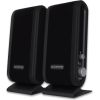 Esperanza Extreme XP102 Speakers 2.0 channels 4 W Black