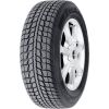 225/60R17 FEDERAL HIMALAYA WS2 103T XL Studded 3PMSF