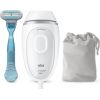 Braun Epilator PL1124 Silk-expert Mini IPL White epilators