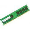 Dell Memory Upgrade - 32GB -2RX8 DDR4 RDIMM 3200MHz 16Gb BASE- SNS only