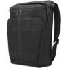 Lenovo Accessories Legion Active Gaming Backpack