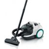 Bosch BGC21HYG1 vacuum 2 L Cylinder vacuum Dry 550 W Bagless