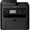 Canon i-SENSYS MF237w All-In-One Laser Printer