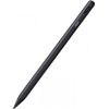 Active stylus ESR Digital Pencil for iPad / Pro / Air / Mini (black)