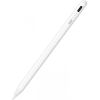 Active stylus ESR Digital Pencil for iPad / Pro / Air / Mini (white)