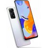 Xiaomi Redmi Note 11 Pro 6/128GB Dual SIM white