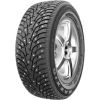 Maxxis Premitra ICE NP5 245/40R18 97T