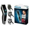 Philips Hairclipper series 9000 hair clipper HC9450/15 Titanium blades 400 length settings 120mins cordless use/1h charge / HC9450/15