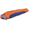 Inny Bertoni Sherpa 250 mummy sleeping bag (0,8 kg)