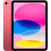 Apple iPad 10.9" Wi-Fi 256GB - Pink 10th gen (2022)