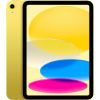 Apple iPad 10.9" Wi-Fi 256GB - Yellow 10th gen (2022)