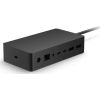 Microsoft Surface Dock 2 Commercial (1GK-00004)