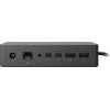 Microsoft Surface Pro Dock (PD9-00005)