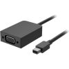 Adapter AV Microsoft DisplayPort Mini - D-Sub (VGA) (EJQ-00004)